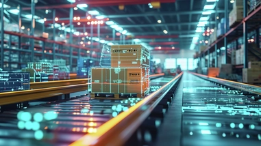 What is Freight Load Optimization?