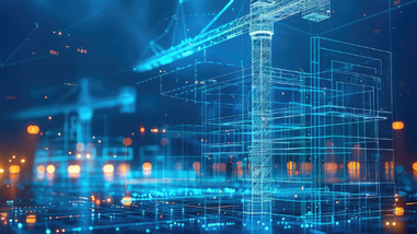 The Construction & Engineering CIO’s Guide to AI Readiness