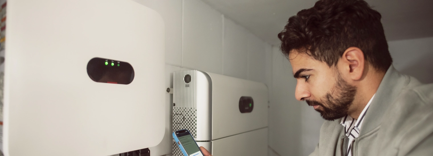 Mobile Workforce Management (MWM) Software Solutions