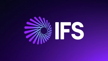 Field Service Management Summit 2026 | IFS