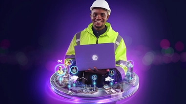 Essential Guide to Field Workforce Management for Utilities