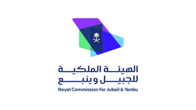 RCJY