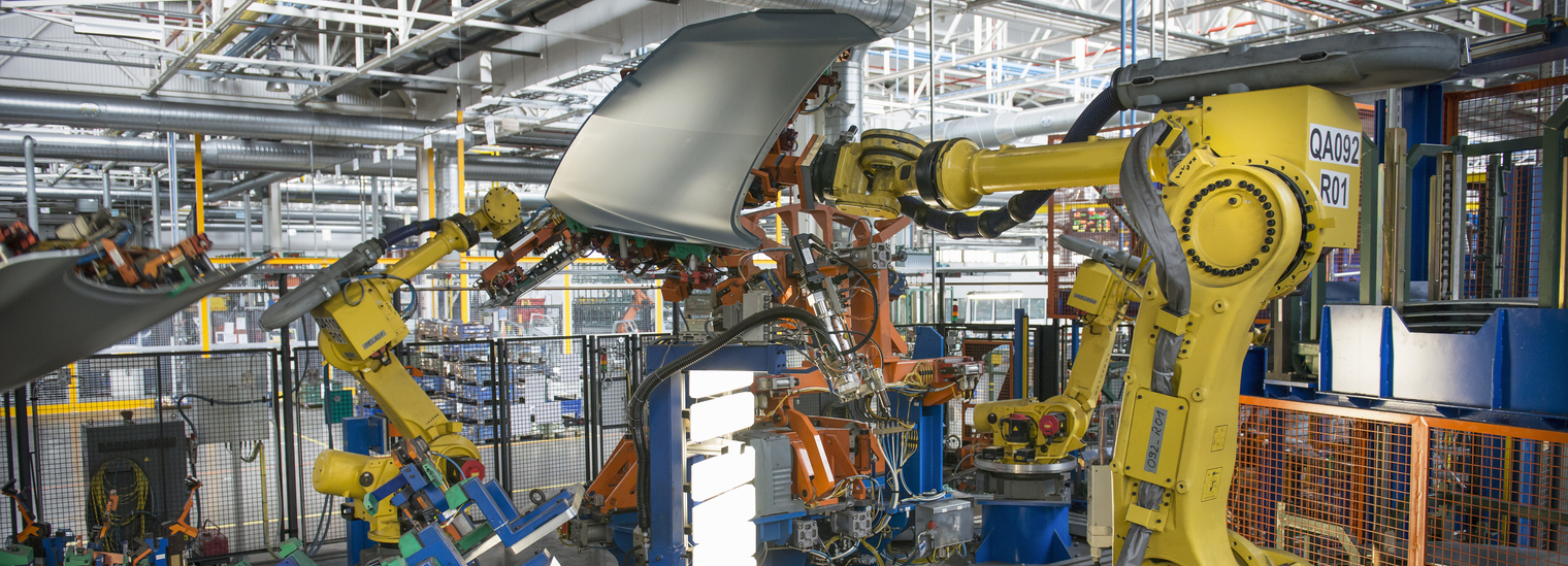IFS Cloud ERP