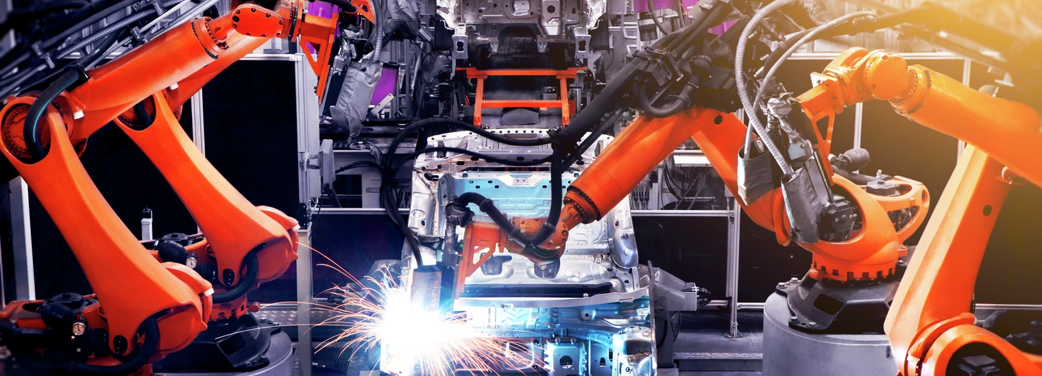 Factory Stop 5 Hidden Service Disruptions That Stop Your Factory