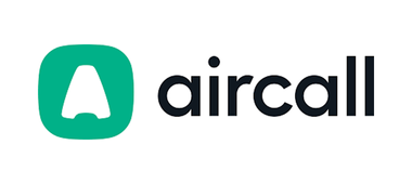 Aircall