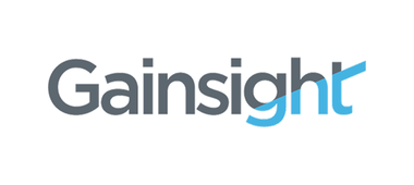 Gainsight