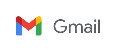 Gmail
