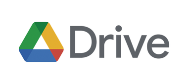 Google Drive