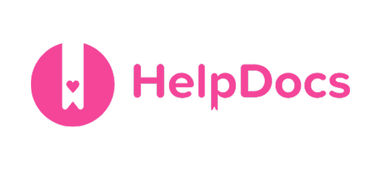 HelpDocs