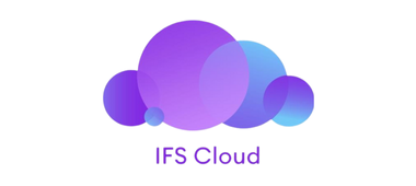 IFS Cloud