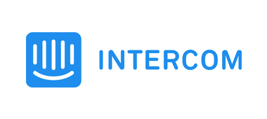 Intercom