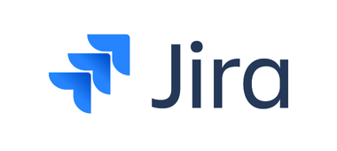 Jira