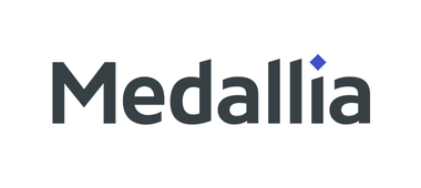 Medallia