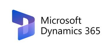 Microsoft Dynamics