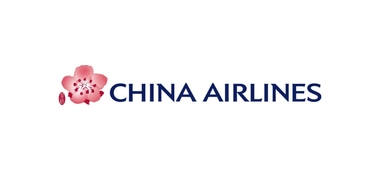 China Airlines