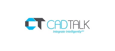 new_size_948×711_ifs_CADTALK_SOFTWARE_LOGO_AUGUST_2022_670X300.jpg