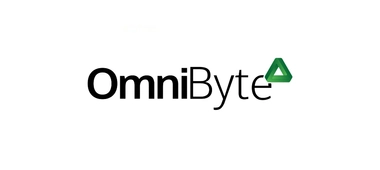 new_size_948×711_IFS_Omnibyte_logo_vis.jpg