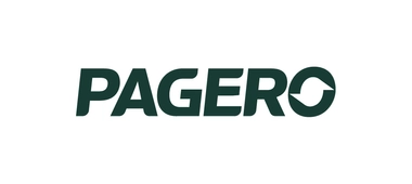 new_size_948×711_ifs_PAGERO_LOGO_JUNE_2022_670x300.jpg