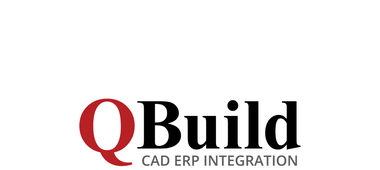 new_size_948×711_ifs_QBUILD_COOPERATION_LOGO_AUGUST_2022_670X300.jpg
