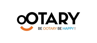 new_size_948×711_oOTARY-logo-670x300.jpg