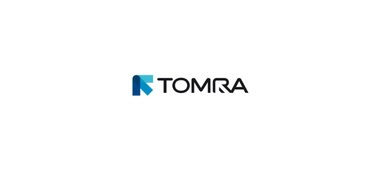 Tomra – IFS Cloud in Field Service - IFS