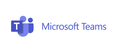 Microsoft Teams