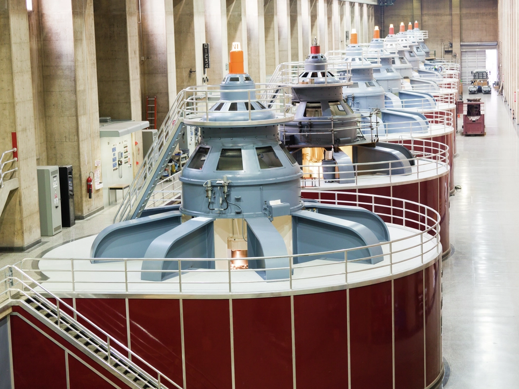 What Is Grid Modernization and Why It Matters
