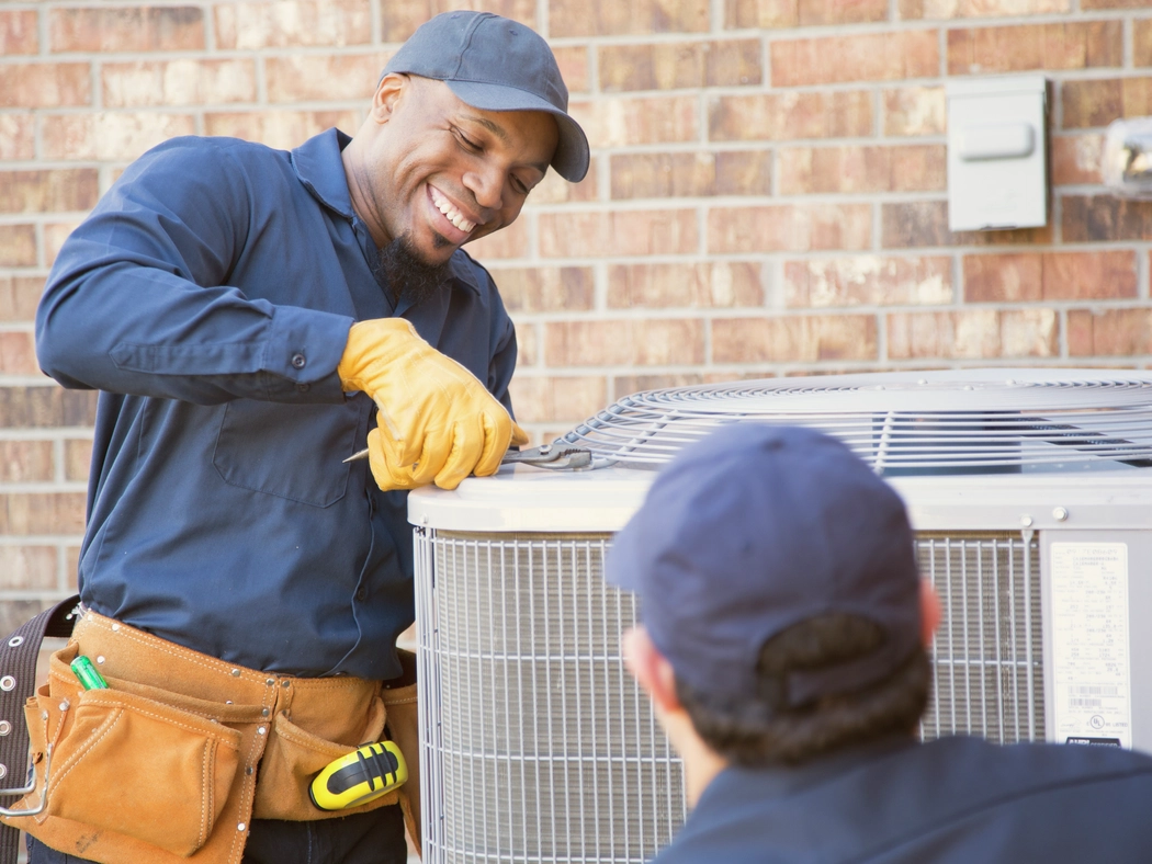 What is Preventive Maintenance?