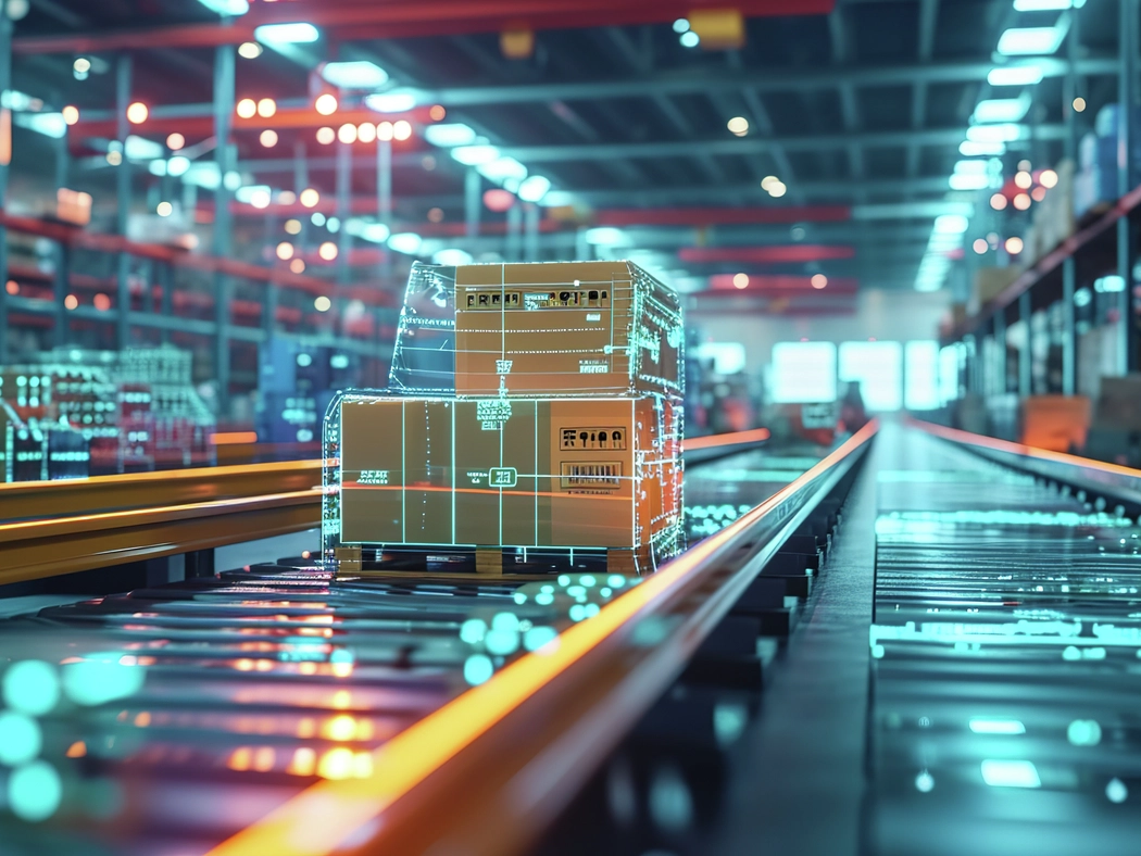 Choosing a Logistics Solution: 6 Capabilities That Actually Matter