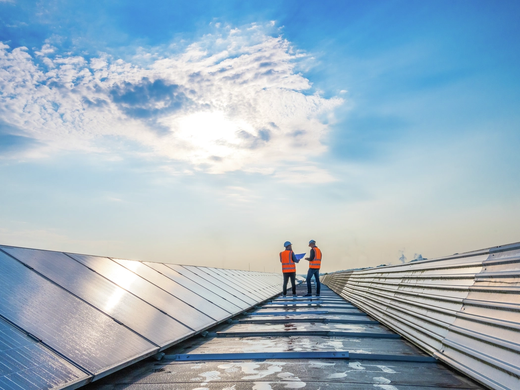 Asset Performance Management (APM) Software Solutions | IFS