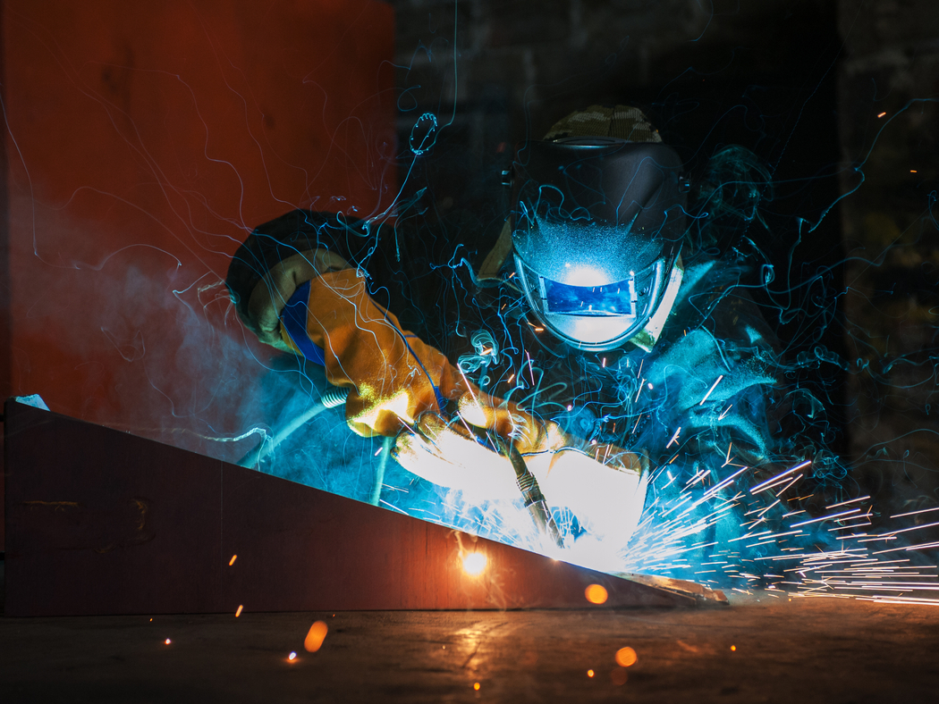What is Sustainable Manufacturing? A Path to Efficiency