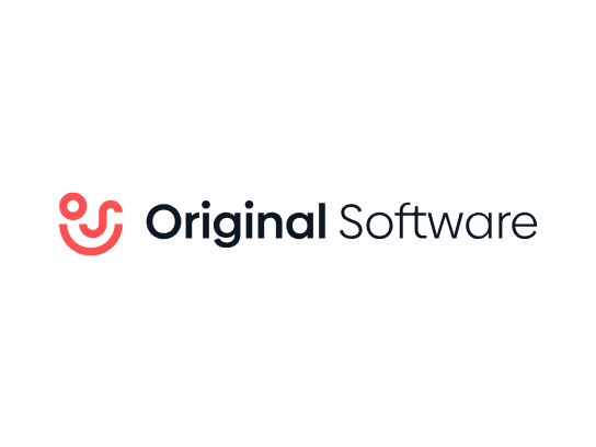 Original Software