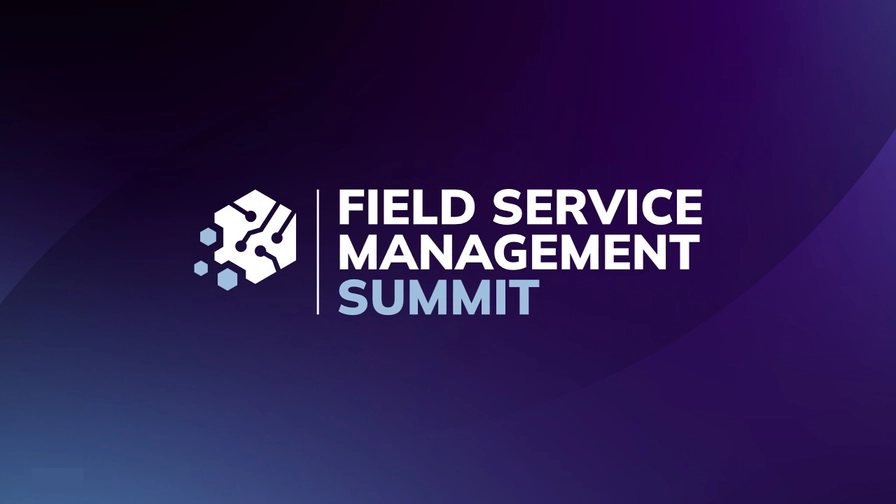 Field Service Management Summit 2026 | IFS